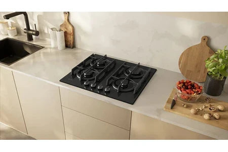 Plaque gaz Neff T26PIP4S0, N 70