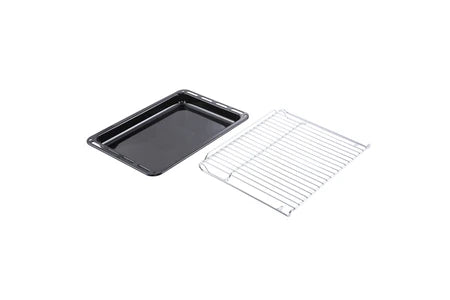 Cuisinière induction Proline P603IMCIBK