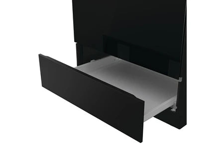 Cuisinière induction Hisense cuisiniere induction HEITS5D70BPMPG