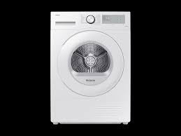 sèche-linge
