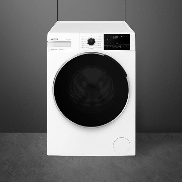 Lave-linge