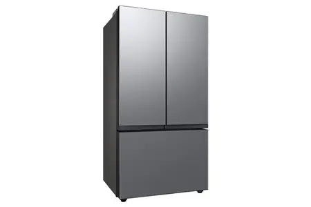 Réfrigérateur multi-portes Samsung RF24BB620ES9