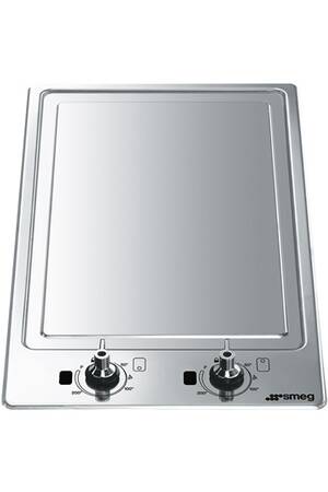 Plaque électrique Smeg PGF30T-1