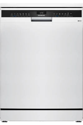 Lave-vaisselle pose libre Siemens SN23EW03ME