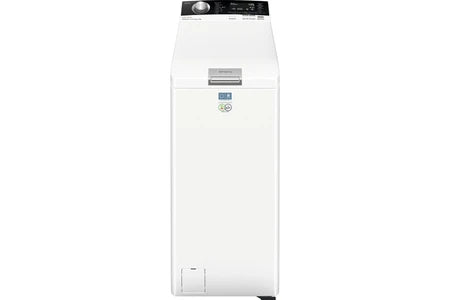 AEG LTR7C6151A – Lave-linge Top 6 kg Blanc