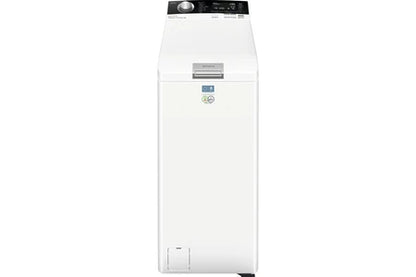 AEG LTR7C6151A – Lave-linge Top 6 kg Blanc