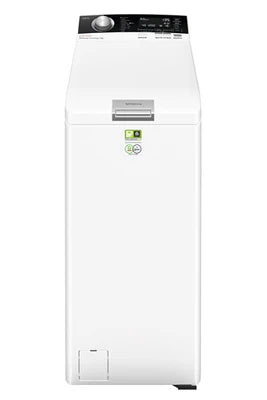 AEG LTR7C6151B – Lave-linge Top 6 kg Blanc
