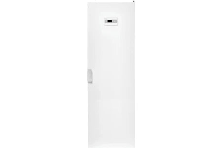 Asko DC7784V.W – Cabine de Séchage Évacuation 4 kg | 16 m d'étendage, Chaussures, Bottes