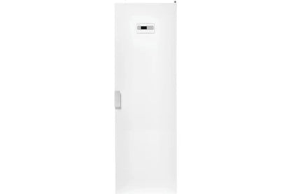 Asko DC7784V.W – Cabine de Séchage Évacuation 4 kg | 16 m d'étendage, Chaussures, Bottes