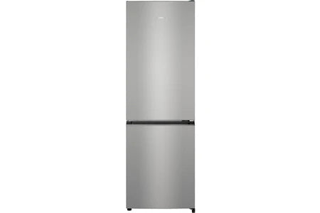 Réfrigérateur multi-portes Indesit Réfrigérateur combiné Indesit INK25322XB4E Inox