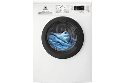 Lave-linge frontal Electrolux EW2F7814FA