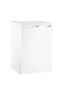 Congélateur bar Beko Congélateur Bar FSE1074N 95L 37dB 230V Autoportante Réversible Statique Blanc