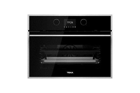 Four encastrable Teka HLC 847 SC