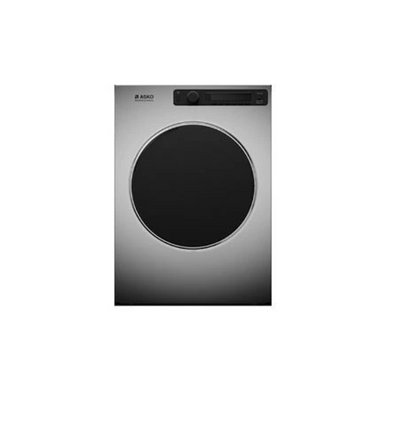 Sèche-linge à évacuation Asko TDC1773VC.S – 7 kg Butterfly™ Usage Intensif 15 000 cycles