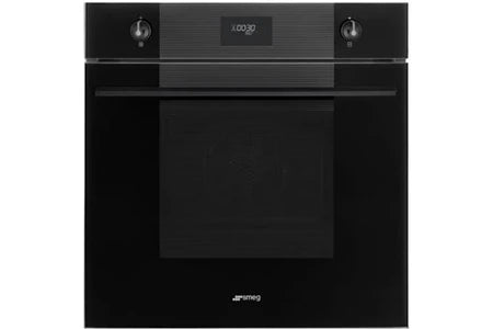 Four encastrable Smeg SFP6101TB3