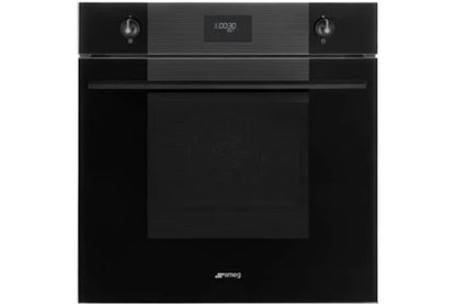 Four encastrable Smeg SFP6101TB3