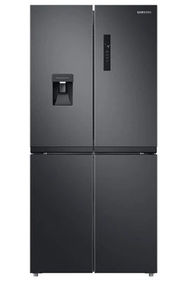 Réfrigérateur multi-portes Samsung RF48A401EB4