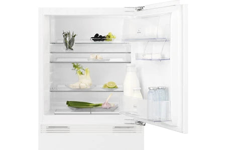 Réfrigérateur top Electrolux EXB3AE82R