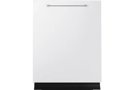 Mini lave-vaisselle Samsung Lave-vaisselle 2 - - DW60BG850B00ET, Noir, L:59.8cm, H:81.5cm, P:55.2cm, Classe énergétique : B