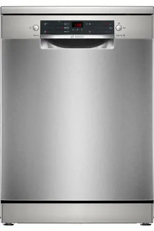 Lave-vaisselle pose libre Bosch SMS25KI09F