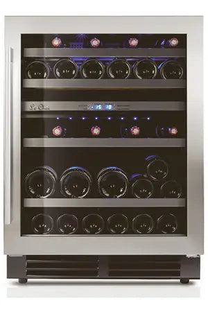Cave de service Le Chai LBN445