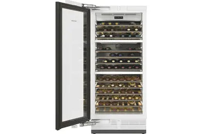 Cave de service Miele KWT 2612 VI