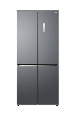 Réfrigérateur multi-portes Tcl RC521CXE0
