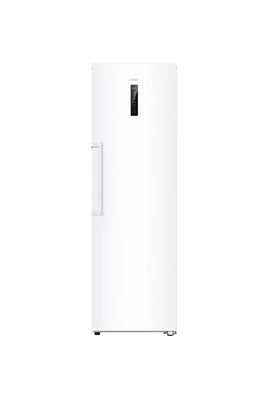 Congélateur armoire Haier H4F306WDH1