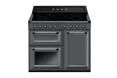 Piano de cuisson Smeg TR103IGR2
