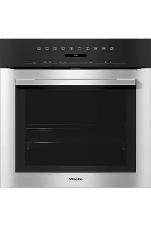 Four encastrable Miele DGC 7150