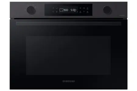 Micro-ondes mono-fonction Samsung NQ5B4513GBB