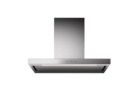 Hotte décorative murale Falmec PLANENRS1430