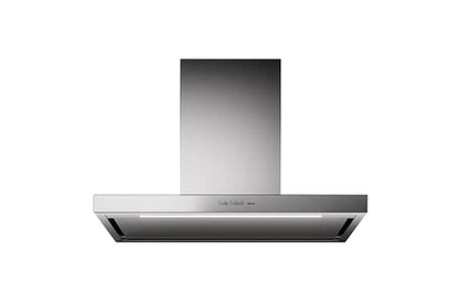 Hotte décorative murale Falmec PLANENRS1430