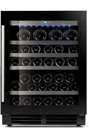 Cave de service Le Chai LMN480