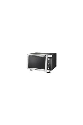 Mini four / Four posable Delonghi De'Longhi SfornaTutto Maxi EO 32352 - Four électrique avec grill - 32 litres - 2 kWatt