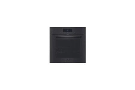 Four encastrable Miele H 7860 BP NR PRESTIGE