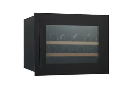Cave de service Caviss SLEN123TBE4