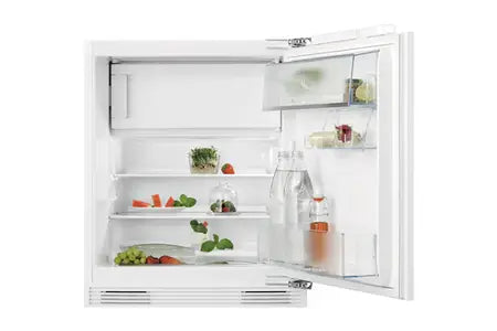 Réfrigérateur top Aeg osf6i82ef