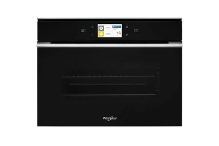 Four encastrable Whirlpool W11MS180