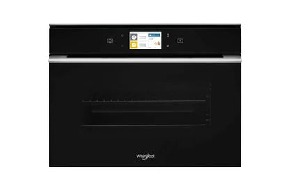 Four encastrable Whirlpool W11MS180