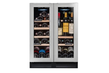 Cave de service Avintage AVU48DPX1