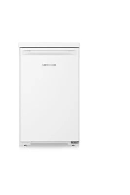 Réfrigérateur top Liebherr KTE500