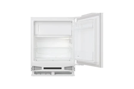 Réfrigérateur top Candy CM4SE68W