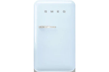 Réfrigérateur bar Smeg FAB10HRPB6