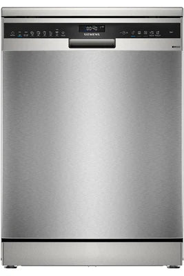 Lave-vaisselle pose libre Siemens SN25EI13CE 4,6/5 Lire les 10 avis