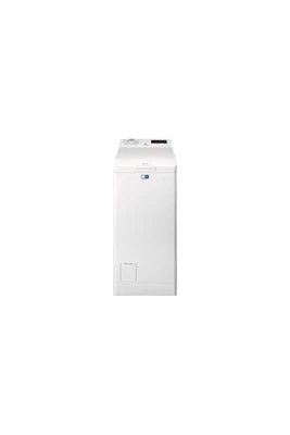 Electrolux EWT1376HL1 – Lave-linge Top 7 kg Blanc