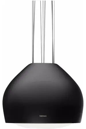 Hotte décorative murale Falmec Sophie 2220