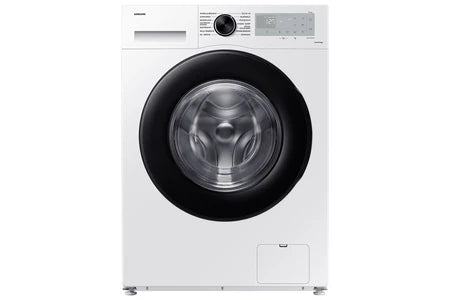 Samsung WW11DG5B25AH – Lave-linge frontal 11 kg, AI EcoBubble, 1400 tr/min, Classe A