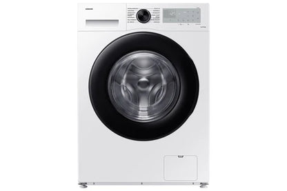 Samsung WW11DG5B25AH – Lave-linge frontal 11 kg, AI EcoBubble, 1400 tr/min, Classe A