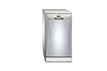 Lave-vaisselle pose libre Balay Lave vaisselle pose libre 3VN4030IA 10 couverts 45 cm